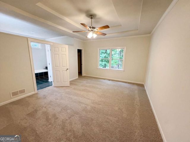 211 Blake Street, Lawrenceville, GA 30046