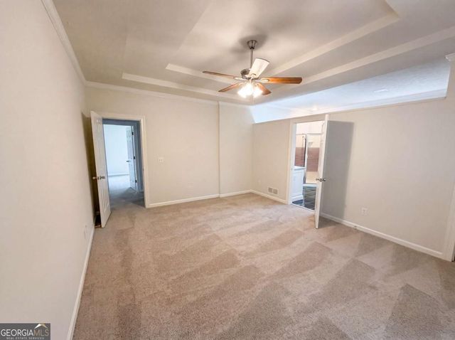 211 Blake Street, Lawrenceville, GA 30046