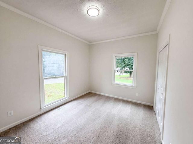 211 Blake Street, Lawrenceville, GA 30046