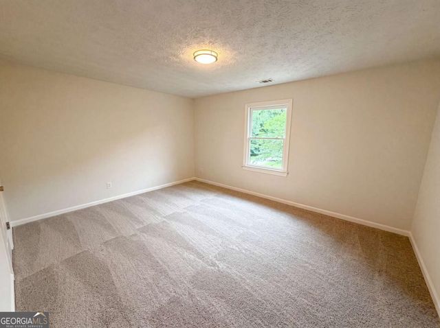 211 Blake Street, Lawrenceville, GA 30046