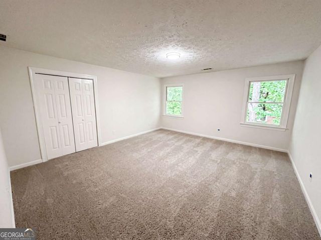 211 Blake Street, Lawrenceville, GA 30046