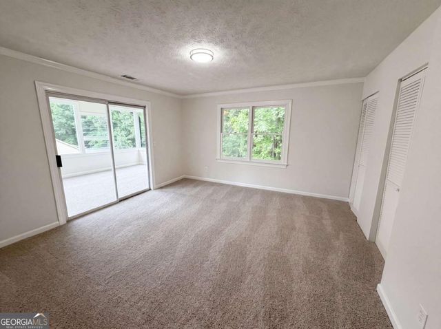 211 Blake Street, Lawrenceville, GA 30046