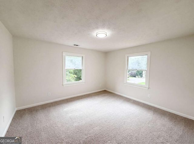 211 Blake Street, Lawrenceville, GA 30046