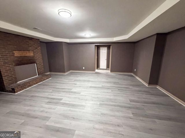 211 Blake Street, Lawrenceville, GA 30046
