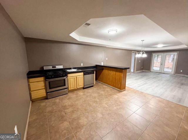 211 Blake Street, Lawrenceville, GA 30046