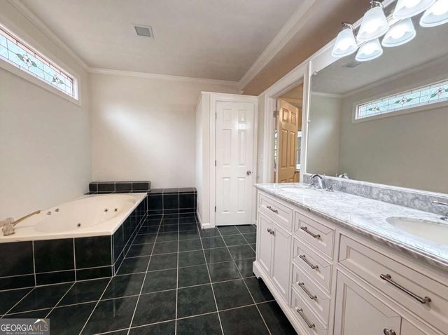 211 Blake Street, Lawrenceville, GA 30046