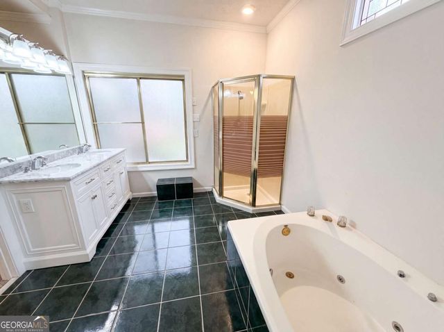 211 Blake Street, Lawrenceville, GA 30046