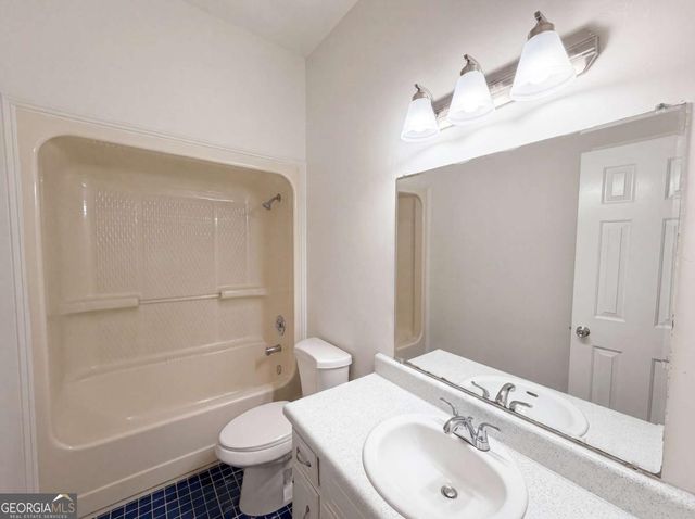 211 Blake Street, Lawrenceville, GA 30046