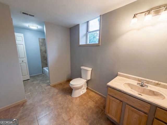 211 Blake Street, Lawrenceville, GA 30046