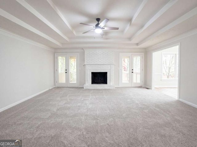 211 Blake Street, Lawrenceville, GA 30046