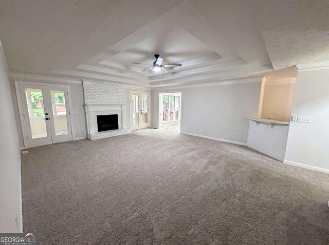 211 Blake Street, Lawrenceville, GA 30046