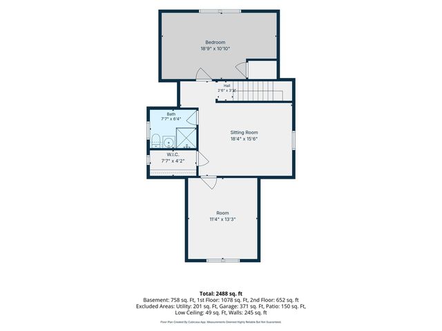 6950 W Barry Avenue, Chicago, IL 60634