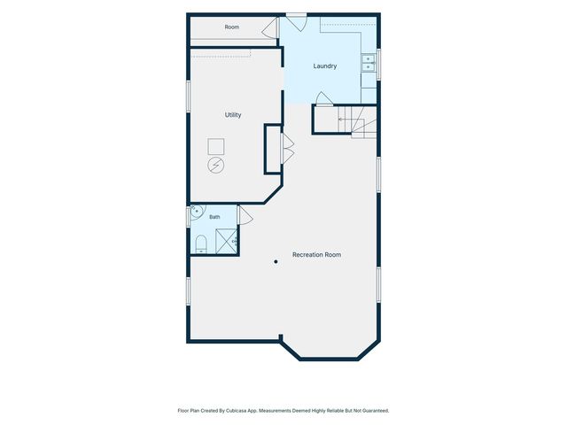 6950 W Barry Avenue, Chicago, IL 60634