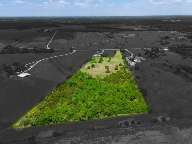 4814 Fm 2415, Alvarado, TX 76009