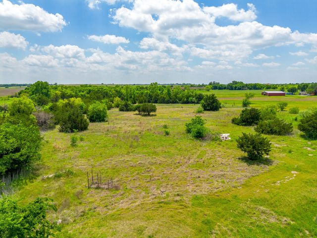 4814 Fm 2415, Alvarado, TX 76009