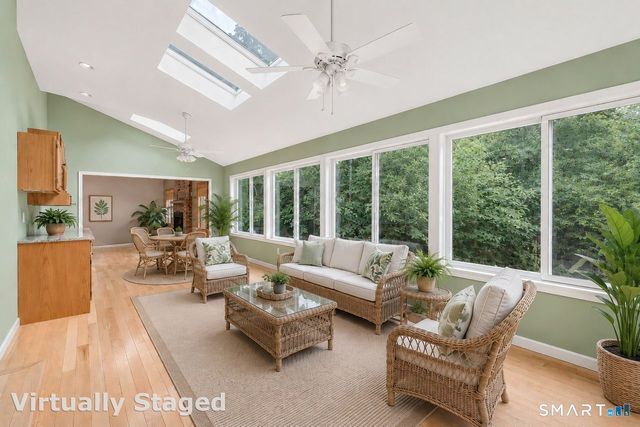 65 Arrowwood Place, Stratford, CT 06614