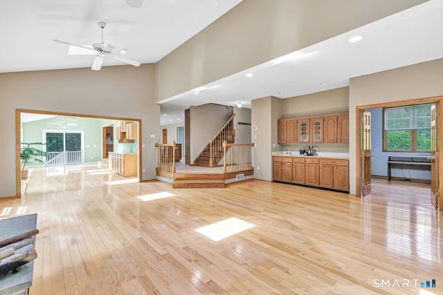 65 Arrowwood Place, Stratford, CT 06614