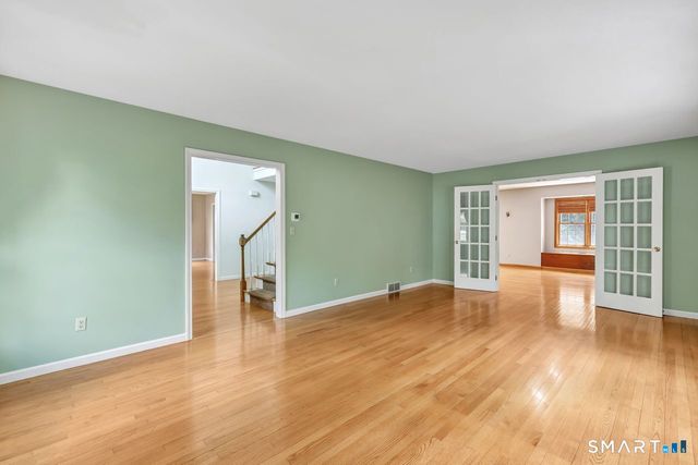 65 Arrowwood Place, Stratford, CT 06614