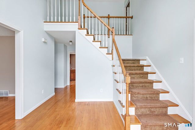 65 Arrowwood Place, Stratford, CT 06614