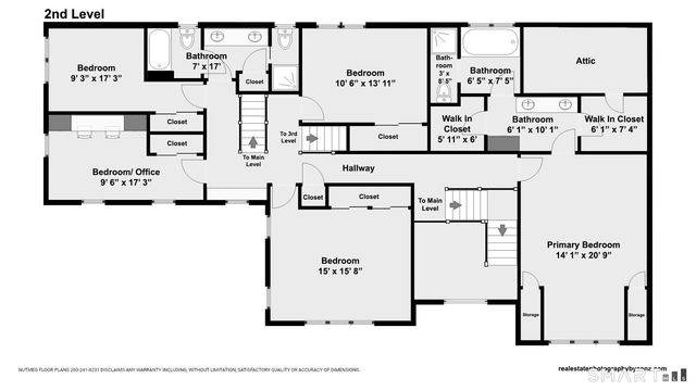 65 Arrowwood Place, Stratford, CT 06614