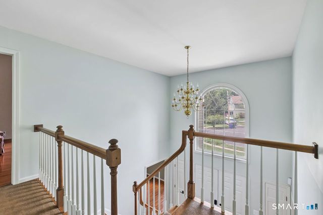 65 Arrowwood Place, Stratford, CT 06614