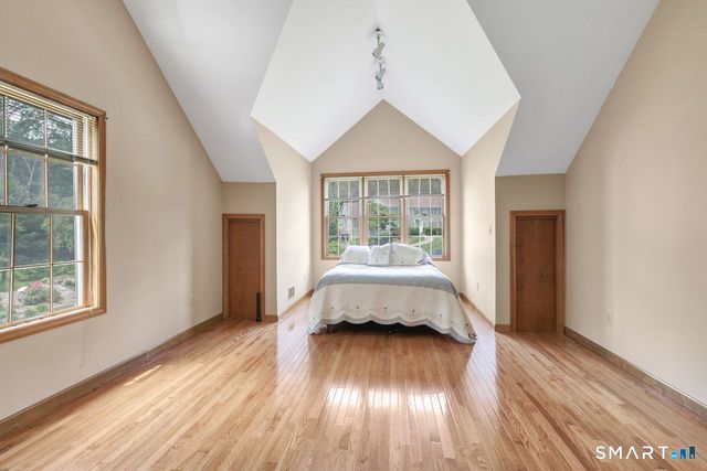 65 Arrowwood Place, Stratford, CT 06614