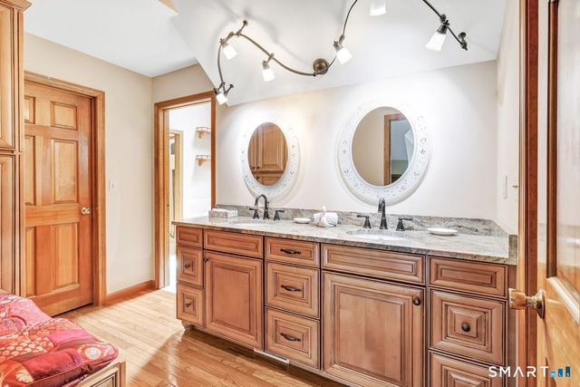 65 Arrowwood Place, Stratford, CT 06614