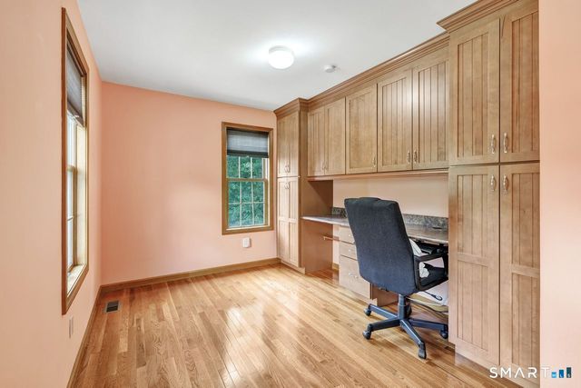 65 Arrowwood Place, Stratford, CT 06614