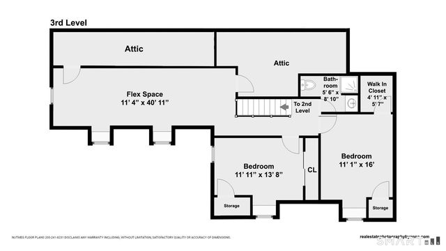 65 Arrowwood Place, Stratford, CT 06614