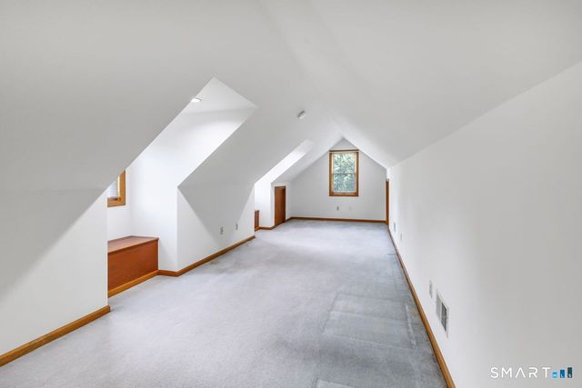 65 Arrowwood Place, Stratford, CT 06614
