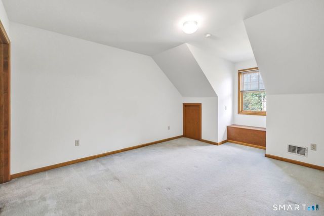 65 Arrowwood Place, Stratford, CT 06614