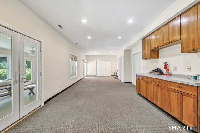 65 Arrowwood Place, Stratford, CT 06614