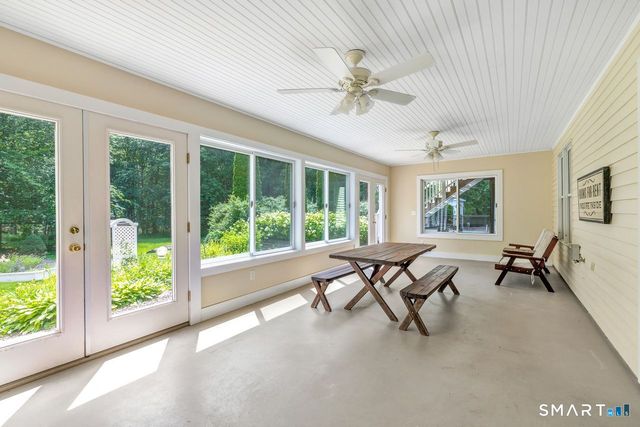 65 Arrowwood Place, Stratford, CT 06614