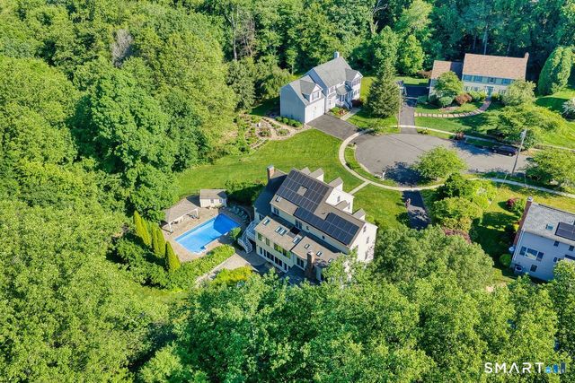 65 Arrowwood Place, Stratford, CT 06614