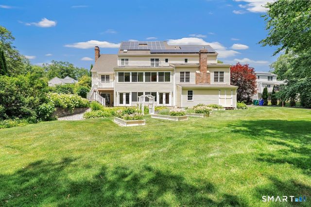 65 Arrowwood Place, Stratford, CT 06614