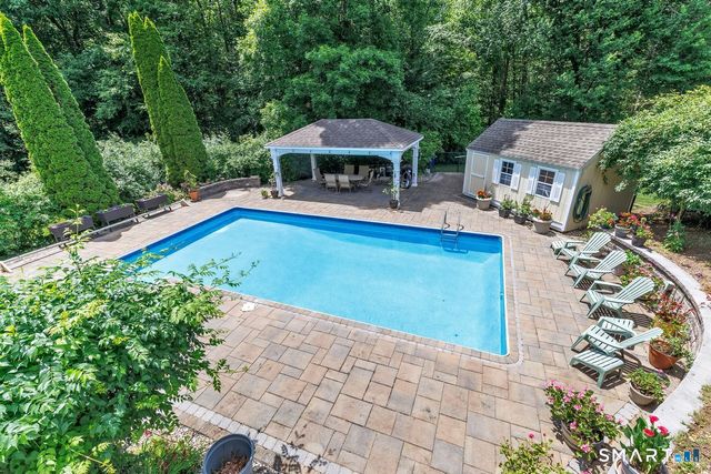 65 Arrowwood Place, Stratford, CT 06614