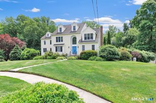 65 Arrowwood Place, Stratford, CT 06614