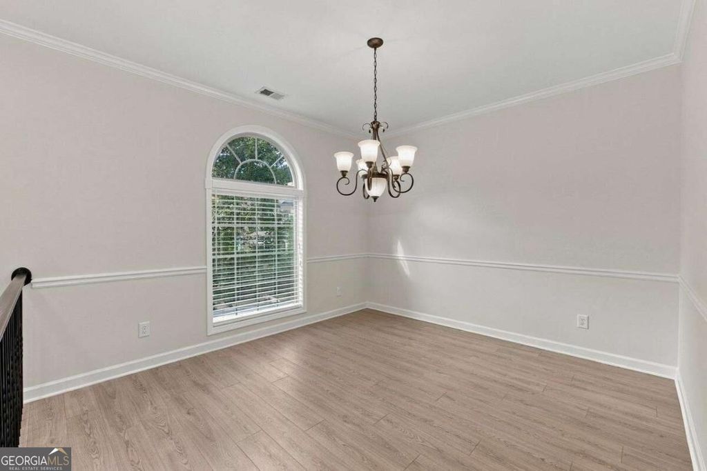 7430 Highland Bluff, Sandy Springs, GA 30328 — photo 5