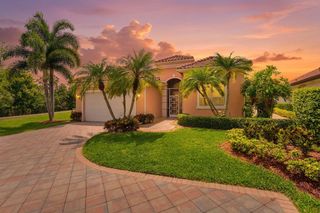8192 Spyglass Drive, West Palm Beach, FL 33412