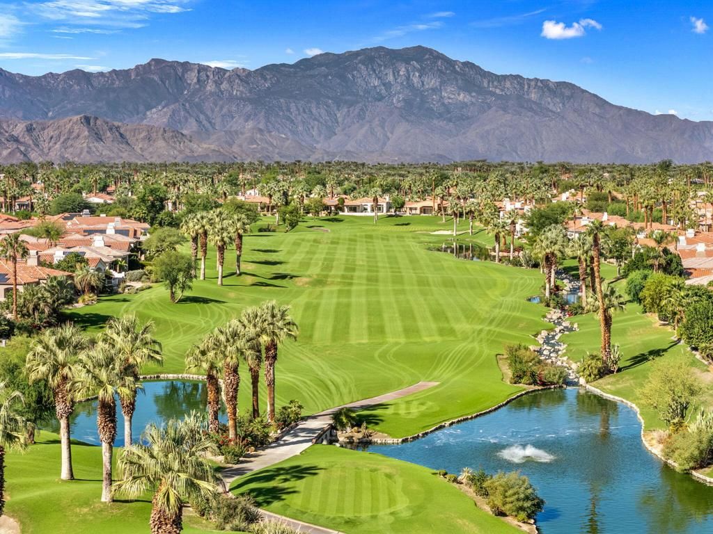 840 Hawk Hill Trail, Palm Desert, CA 92211