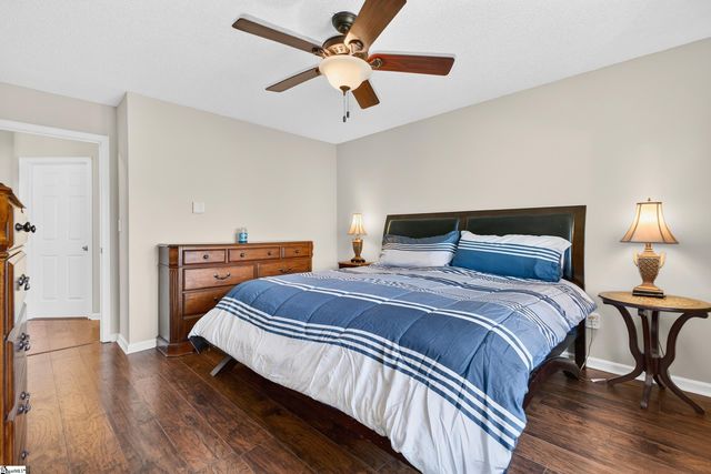 404 Frostberry Court, Fountain Inn, SC 29644