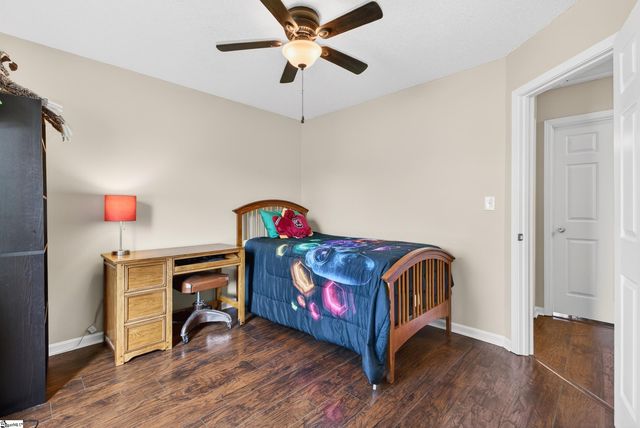 404 Frostberry Court, Fountain Inn, SC 29644