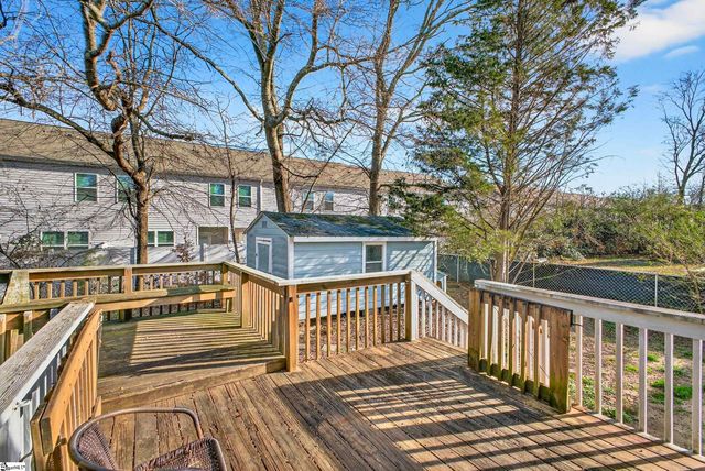 404 Frostberry Court, Fountain Inn, SC 29644