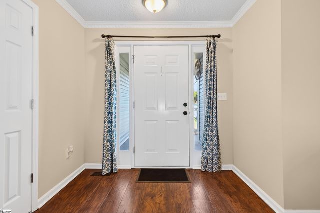 404 Frostberry Court, Fountain Inn, SC 29644