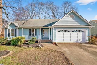 404 Frostberry Court, Fountain Inn, SC 29644
