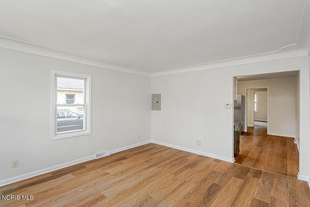 5847 Artwell Drive, Sylvania, OH 43560