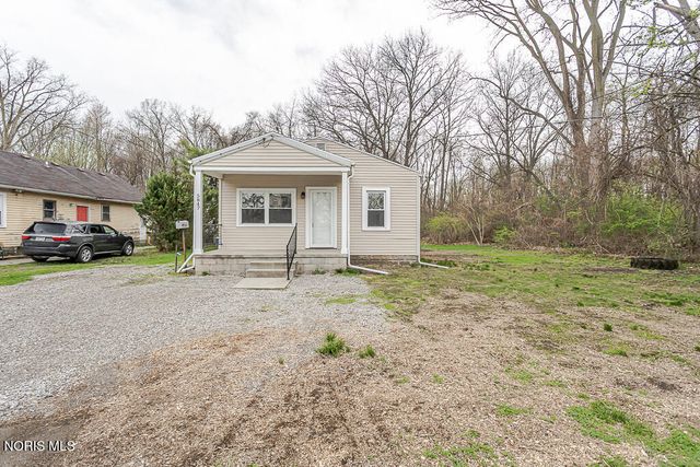 5847 Artwell Drive, Sylvania, OH 43560