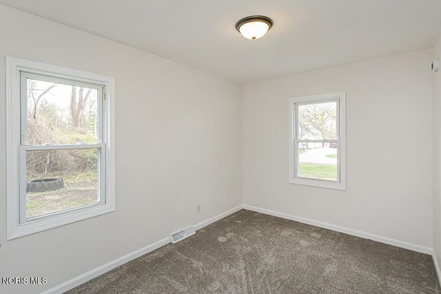 5847 Artwell Drive, Sylvania, OH 43560