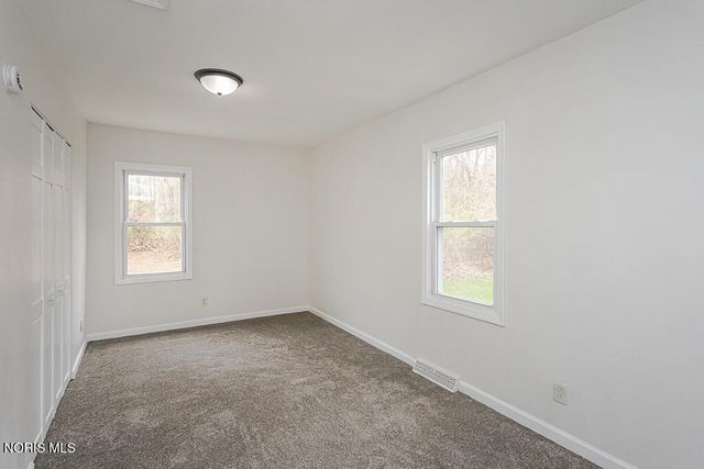 5847 Artwell Drive, Sylvania, OH 43560