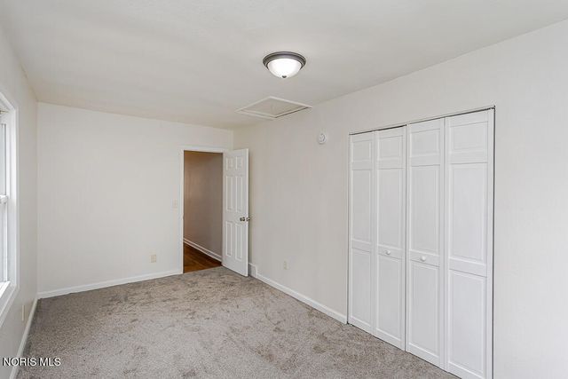 5847 Artwell Drive, Sylvania, OH 43560